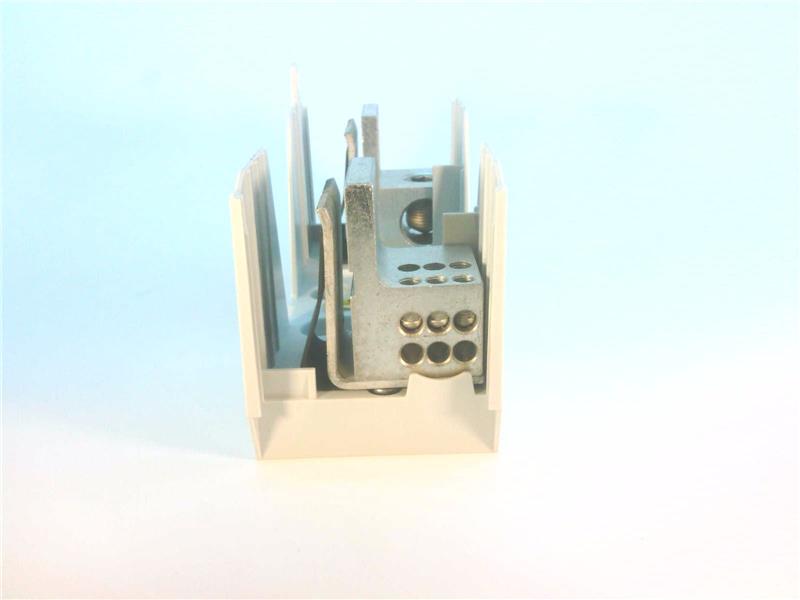 EATON CORPORATION JM60400-1MW16