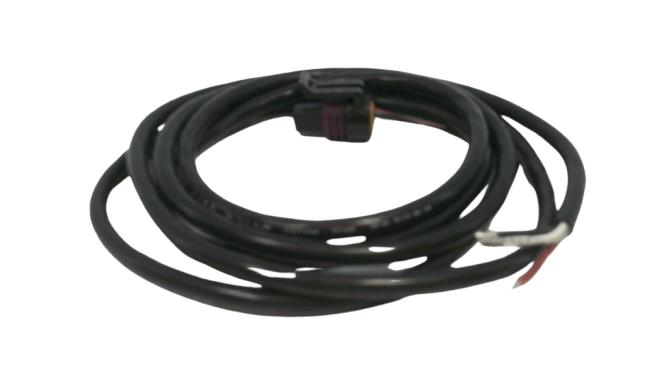 DAIKIN INDUSTRIES 403586601