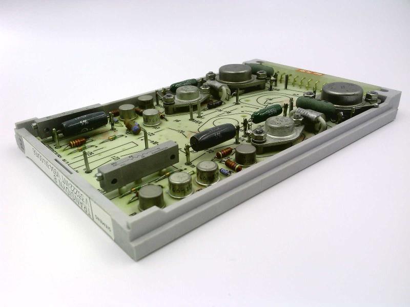 SIEMENS V934-3N-00456