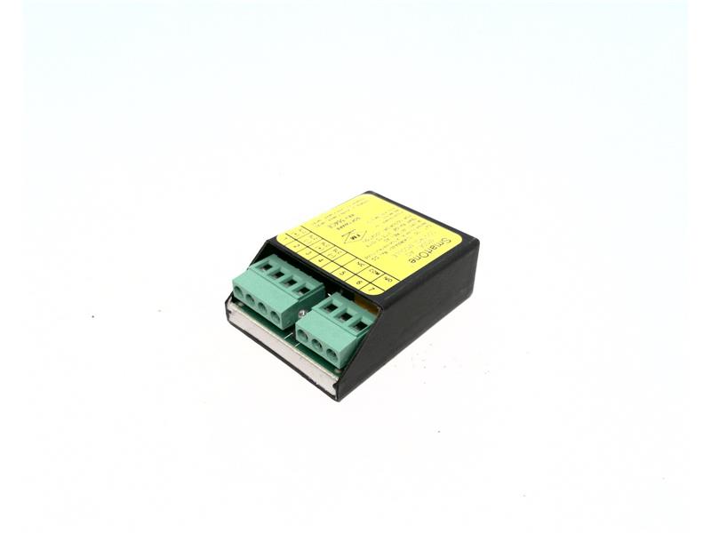 KIDDE-FENWAL, LLC 70-408004-001