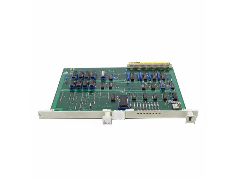 HELLER MACHINE TOOLS C23.030-767-000