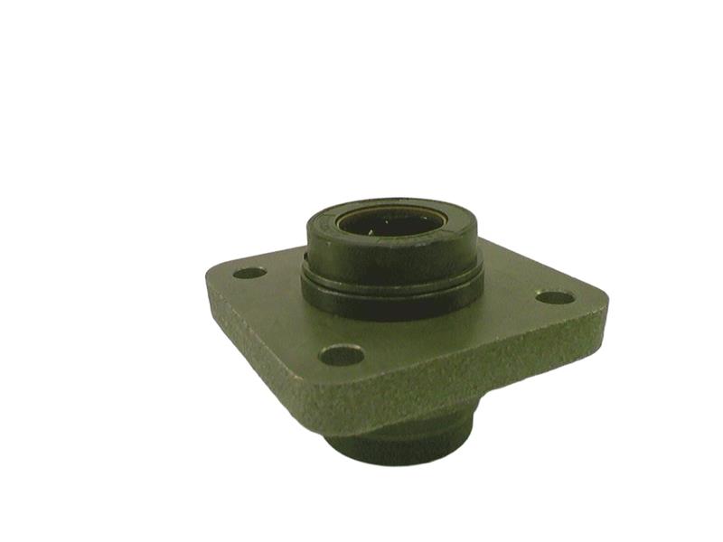 R108161640 by BOSCH