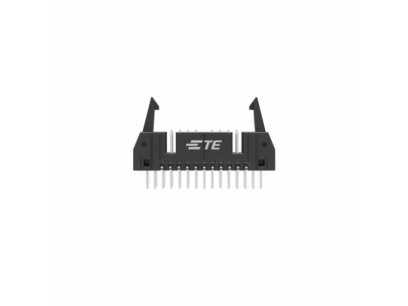 TE CONNECTIVITY 5499914-4