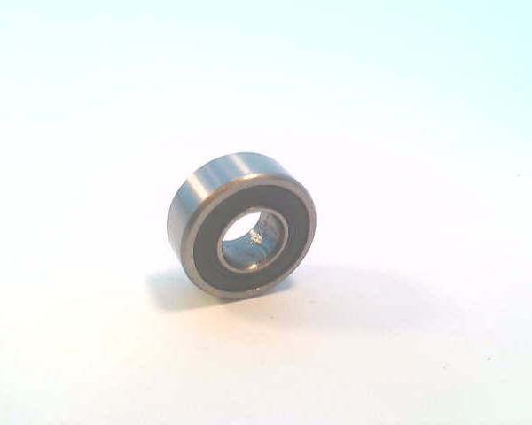 RBC BEARINGS 1604