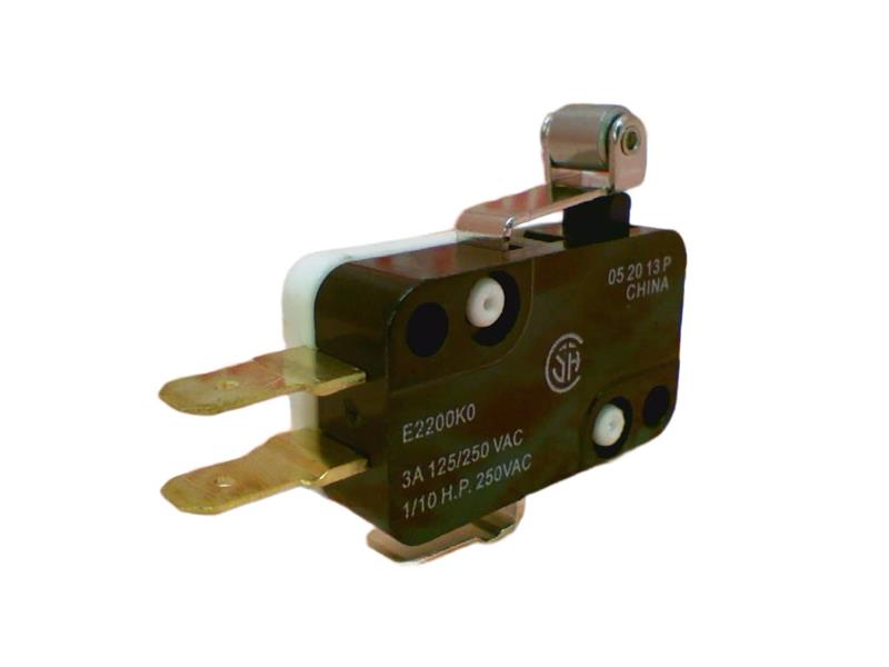 0E22-00K0 by ZF FRIEDRICHSHAFEN
