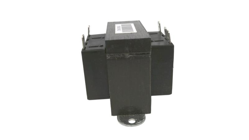 UNITED TECHNOLOGIES 15B0021N02