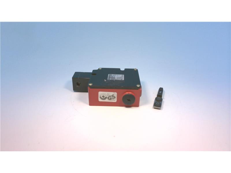 BERNSTEIN AG SLMMVTW24DC55