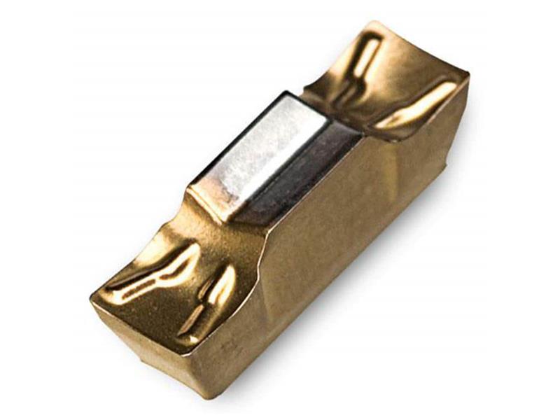 6402129 by INGERSOLL CUTTING TOOLS