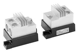 EATON CORPORATION 1BS104