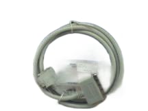 L COM CA800-2M