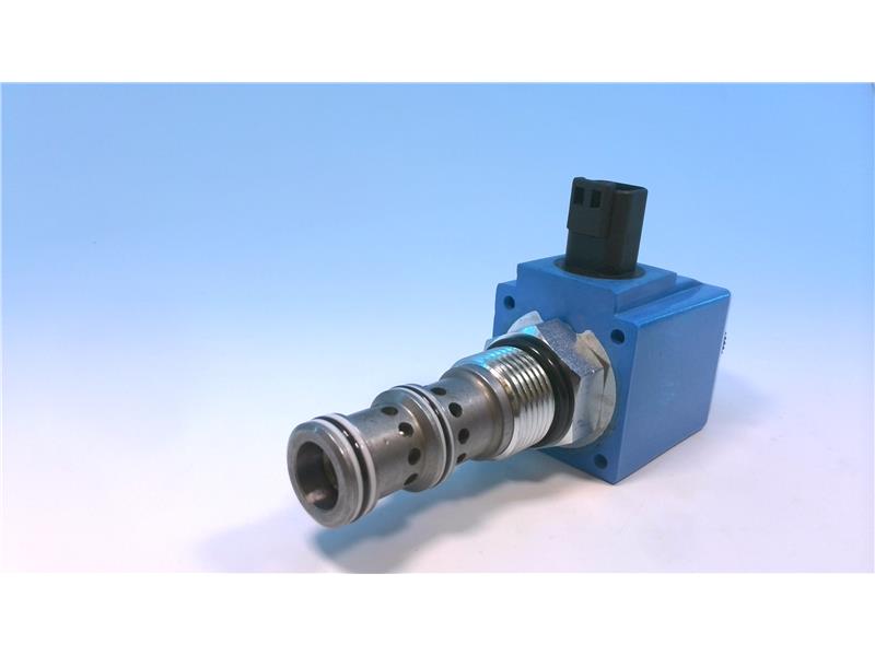 EATON CORPORATION 303AA00419A