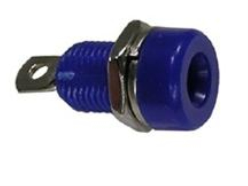 MODE ELECTRONICS 31-416-0