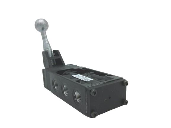 NORGREN K71DA00KC0KL1