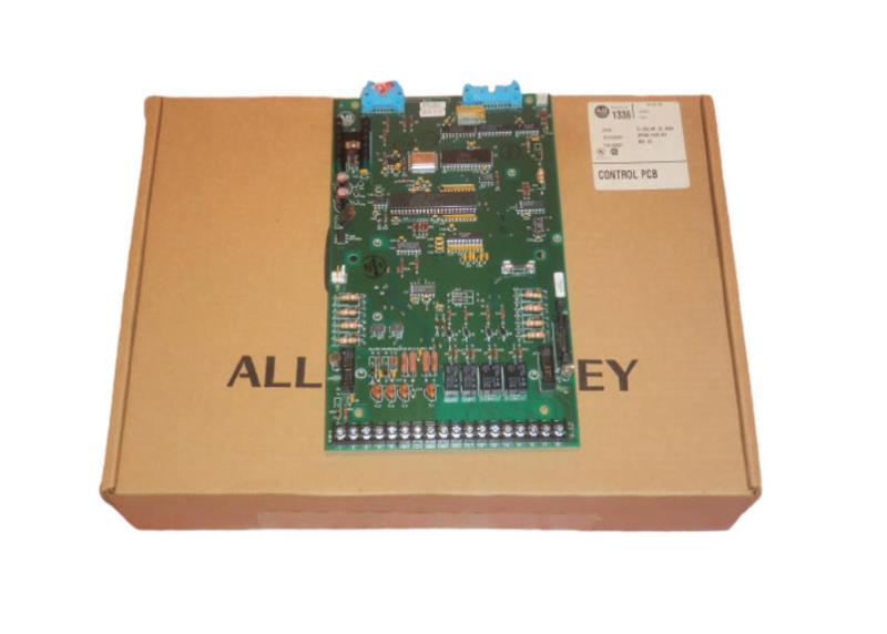 ALLEN BRADLEY 148365