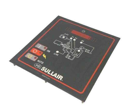 SULLAIR 02250106-694