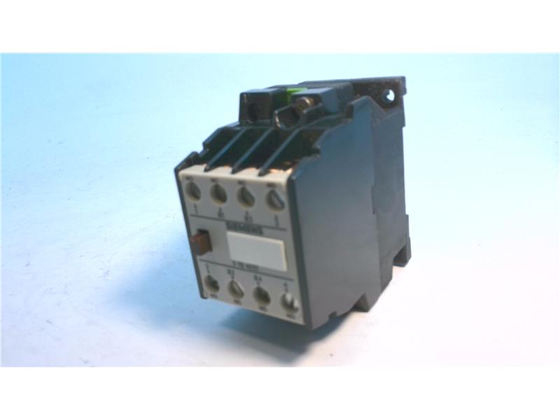 SIEMENS 3TB4002-0AJ1