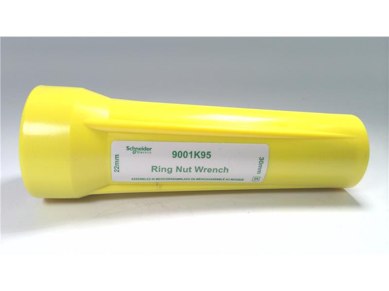 9001K95 by SCHNEIDER ELECTRIC