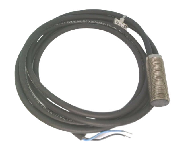 ALLEN BRADLEY 875C-F5N18-A2