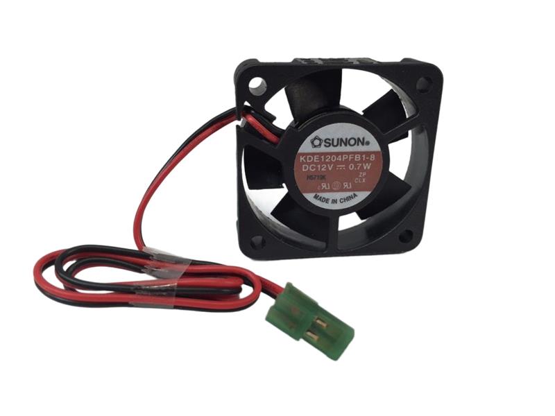 SUNON KDE1204PFB1-8