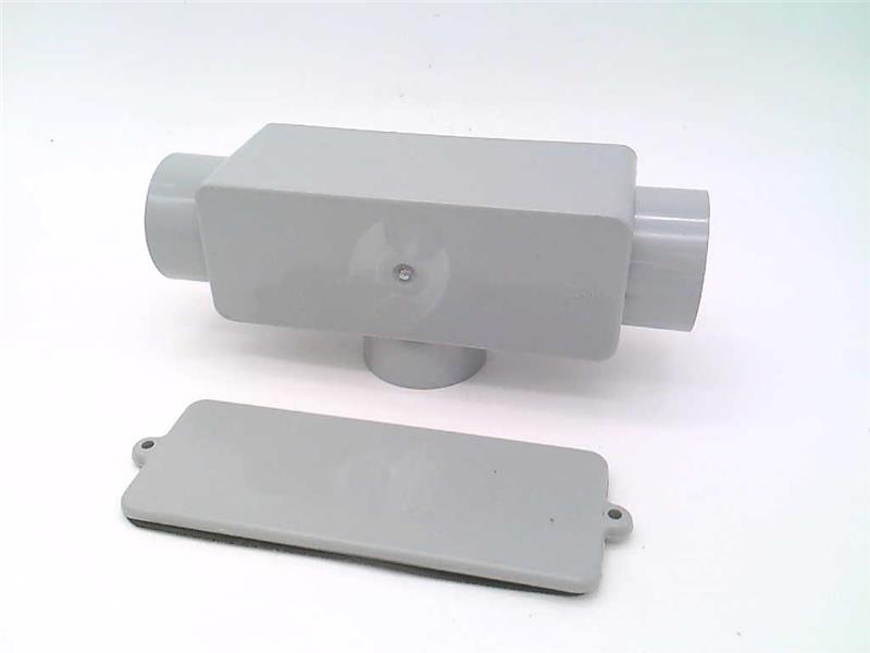 ABB THOMAS & BETTS E983G