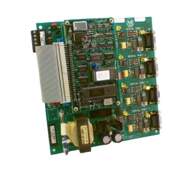 ALLEN BRADLEY 144956