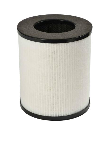 TPC MECHATRONICS CO PFH4000-005A-6083