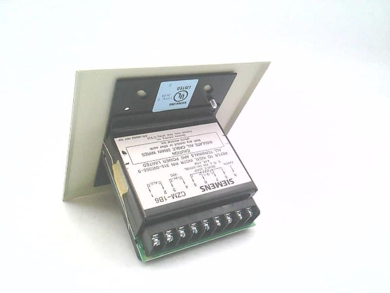 CZM-1B6 by SIEMENS