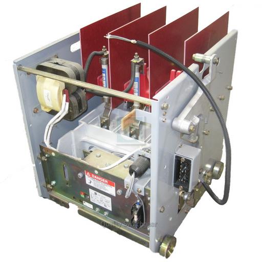 WESTINGHOUSE SJA50VW430-A