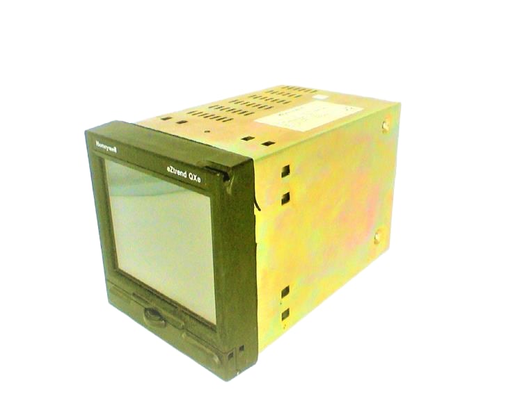 TVEZQX-31-03U-22-0-010-000000-000 by HONEYWELL