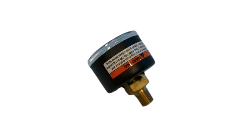 K4515N18030 by PARKER