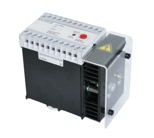 SCHNEIDER ELECTRIC 8922-ETB-20/380