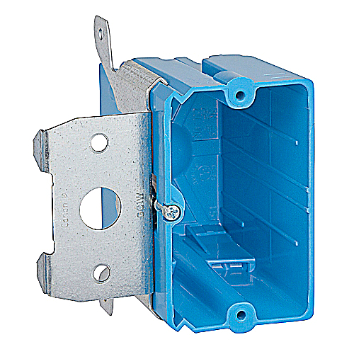 ABB THOMAS & BETTS HH121ADJ