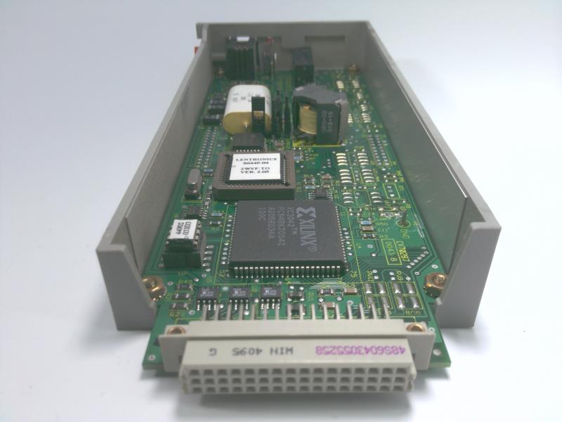 GENERAL ELECTRIC 86449-04