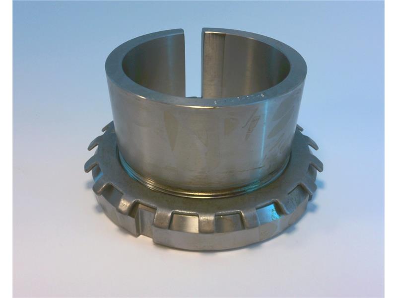 SKF SNW20X3-7/16