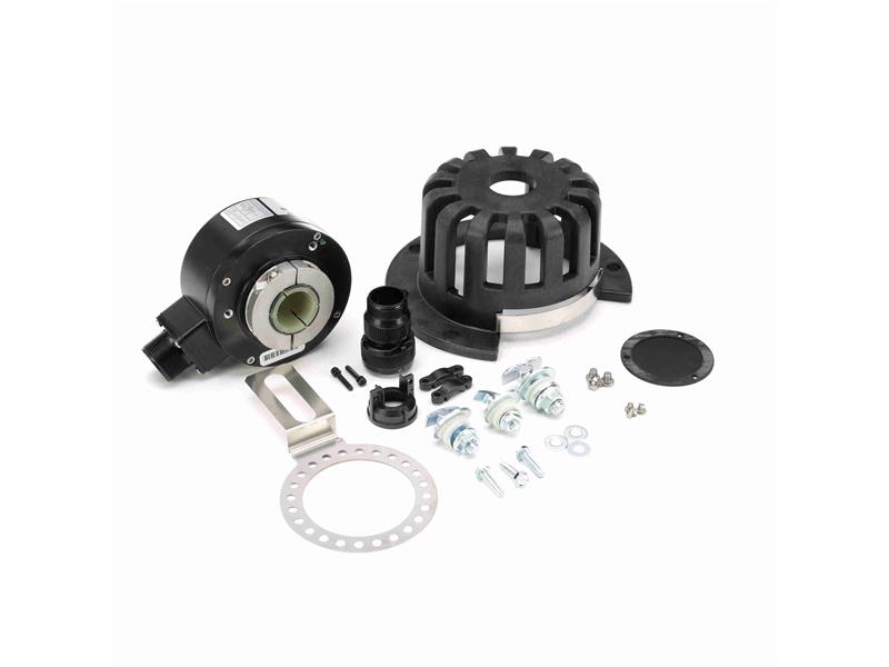 REGAL REXNORD KIT HS352048-FC