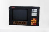 WOHRLE CB-09/SK2L-303