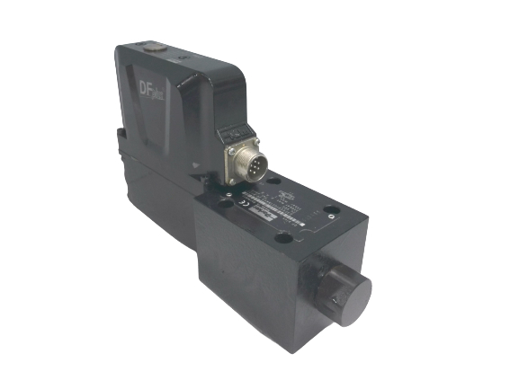 PARKER D3FEE01UC1NK03 20 XG337