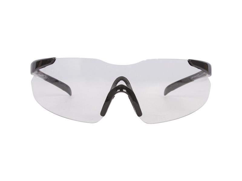 CORDOVA SAFETY EOB10S