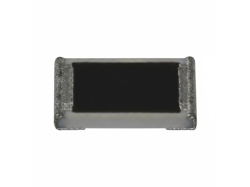 TE CONNECTIVITY RP73D2B2K0BTD