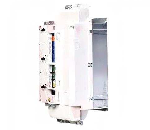 ASEA BROWN BOVERI ACSM1-04AS-024A-4+N3000+N5000