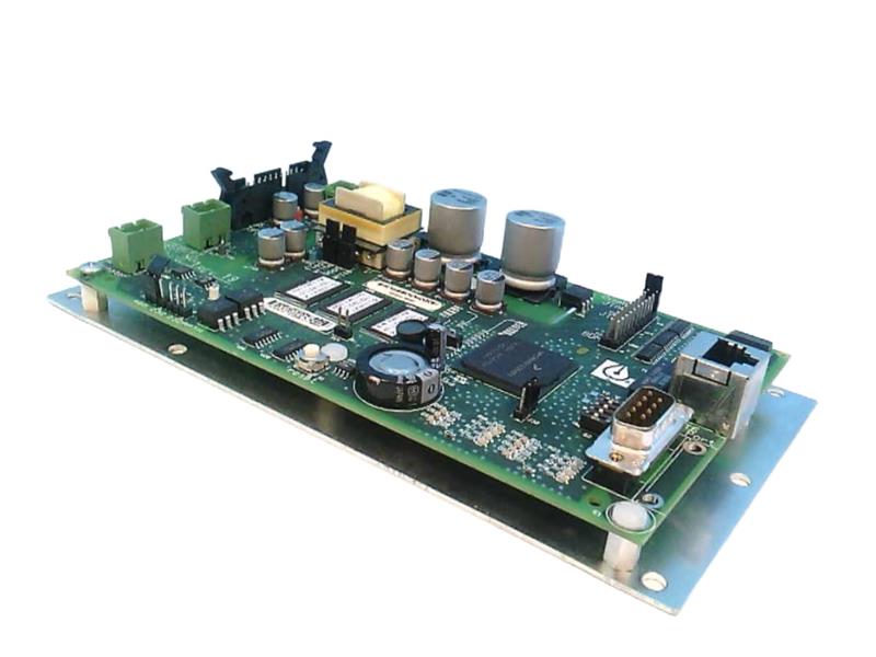 EMERSON 416241G-1