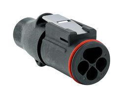 SOURIAU UTL6102G1W3SCDMX