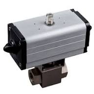 FLOTEC BKH-RC3/4-1120SAZ3X2 