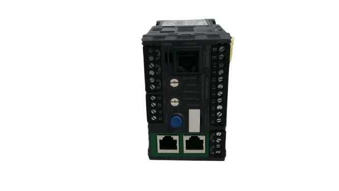 SCHNEIDER ELECTRIC LTMR100EBD