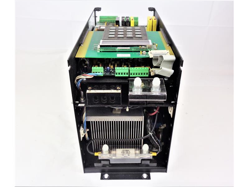 REGAL REXNORD 108-529