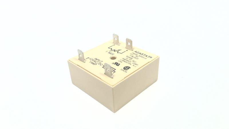 TE CONNECTIVITY VTM1QCD