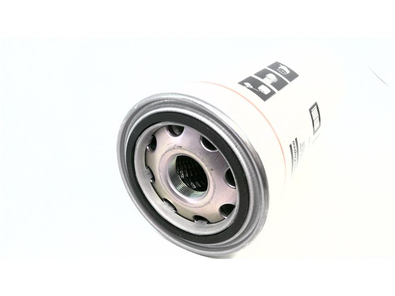 ATLAS COPCO 1621737890