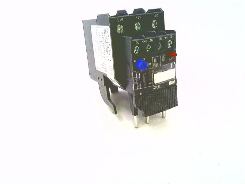 ASEA BROWN BOVERI TF42-5.7