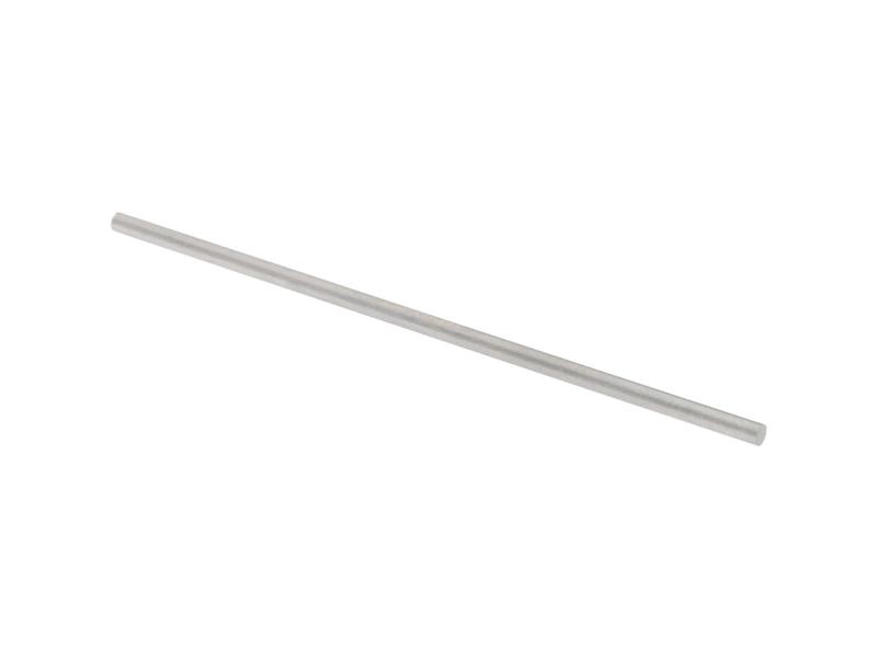 SWISS PRECISION INSTRUMENTS 19-057-9