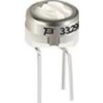 3329W-1-203LF by BOURNS